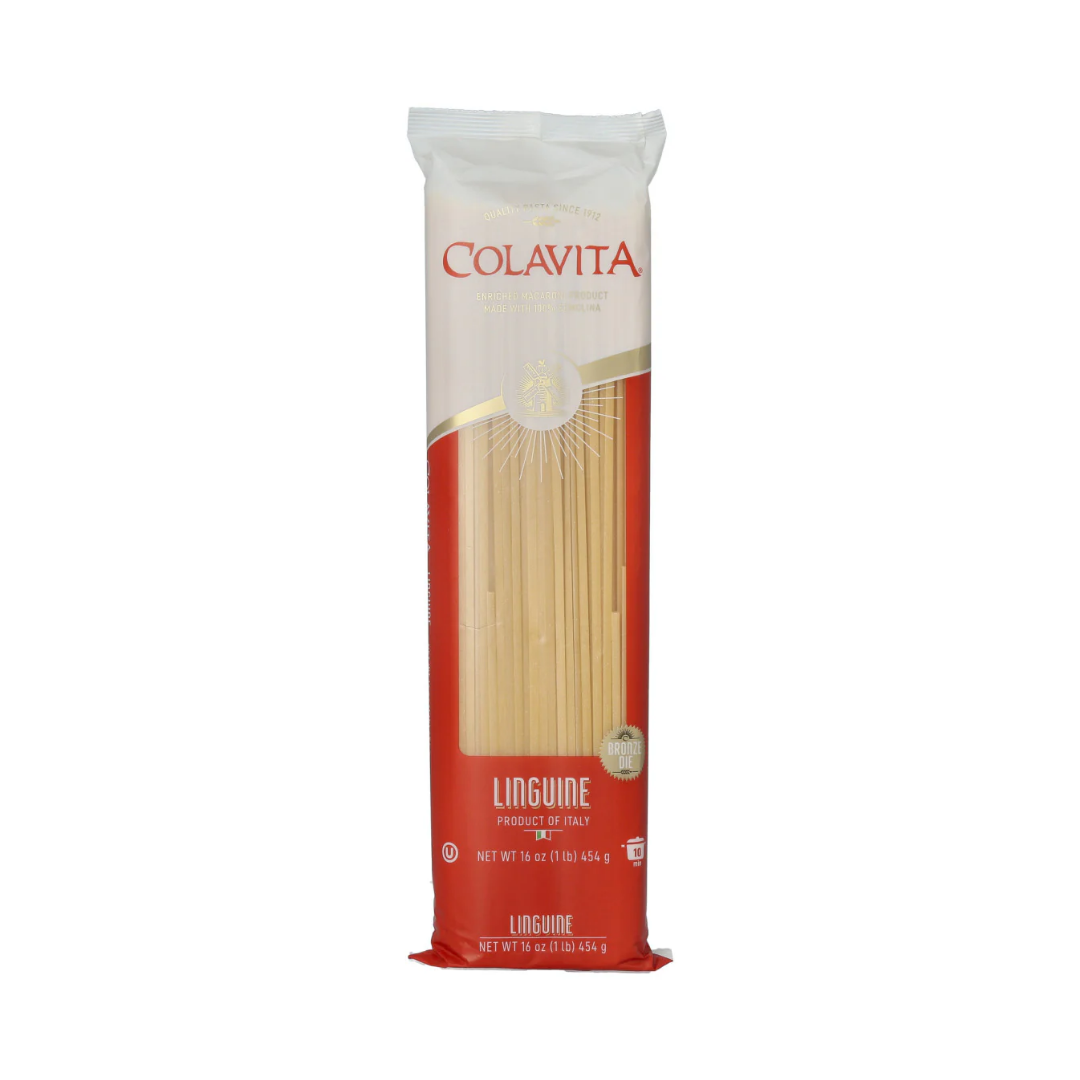 Colavita Linguine 500g