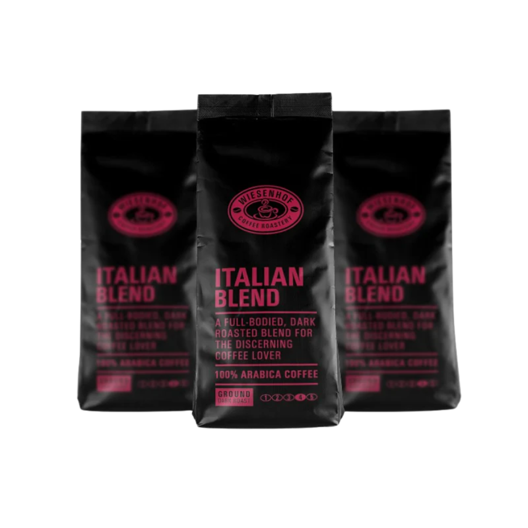 Wiesenhof Italian Blend