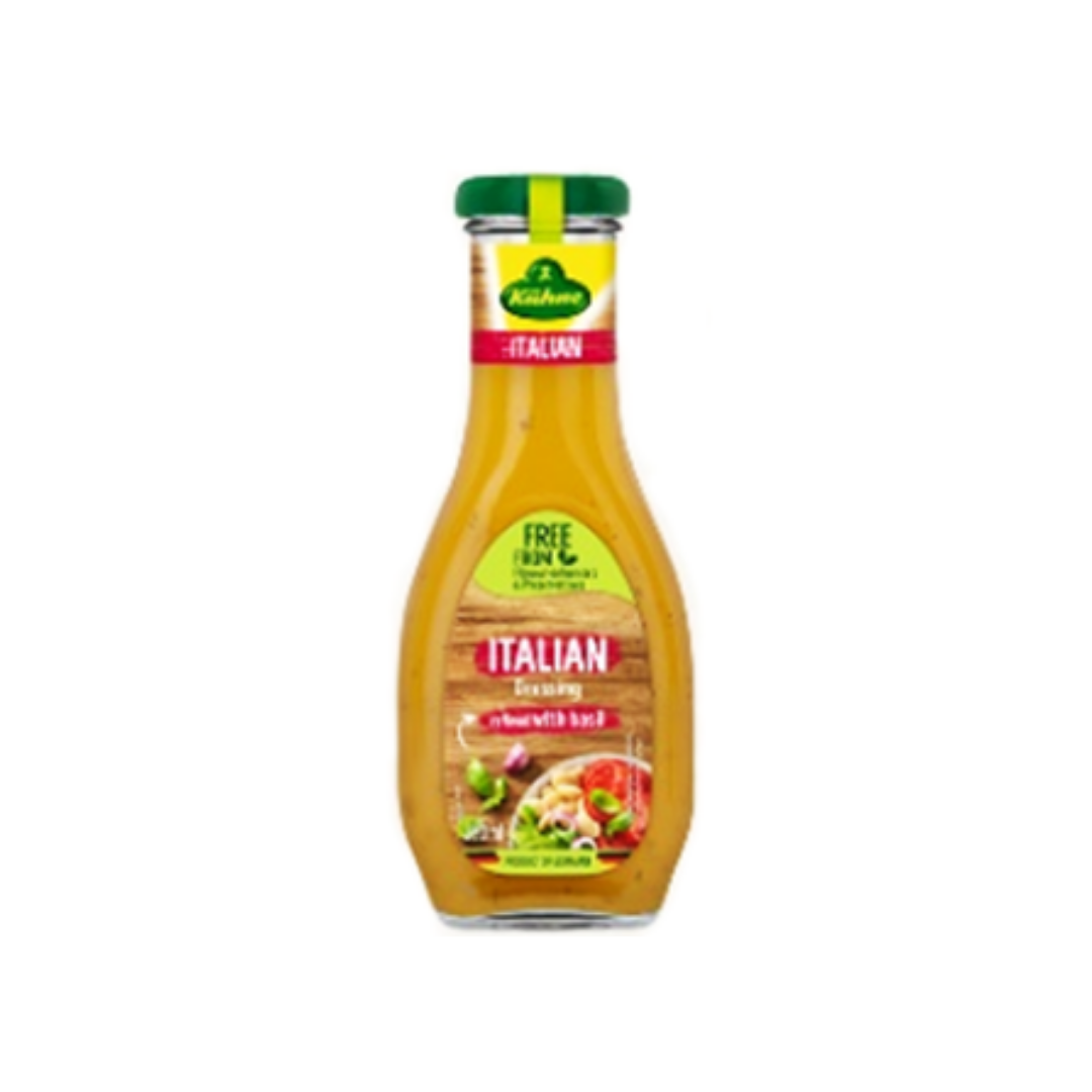 Kühne - Italian Dressing