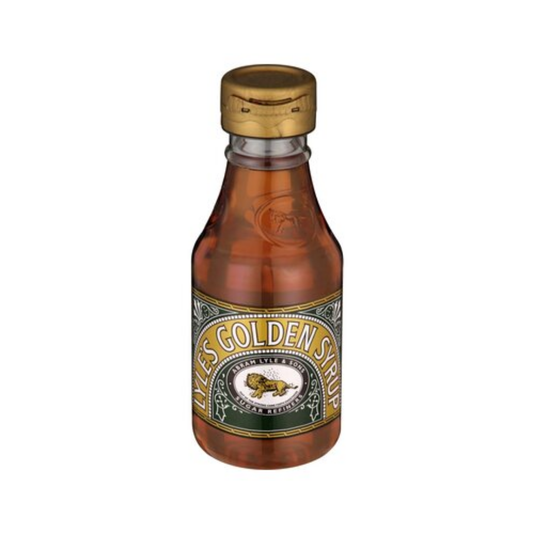 Lyle's Golden Syrup Original