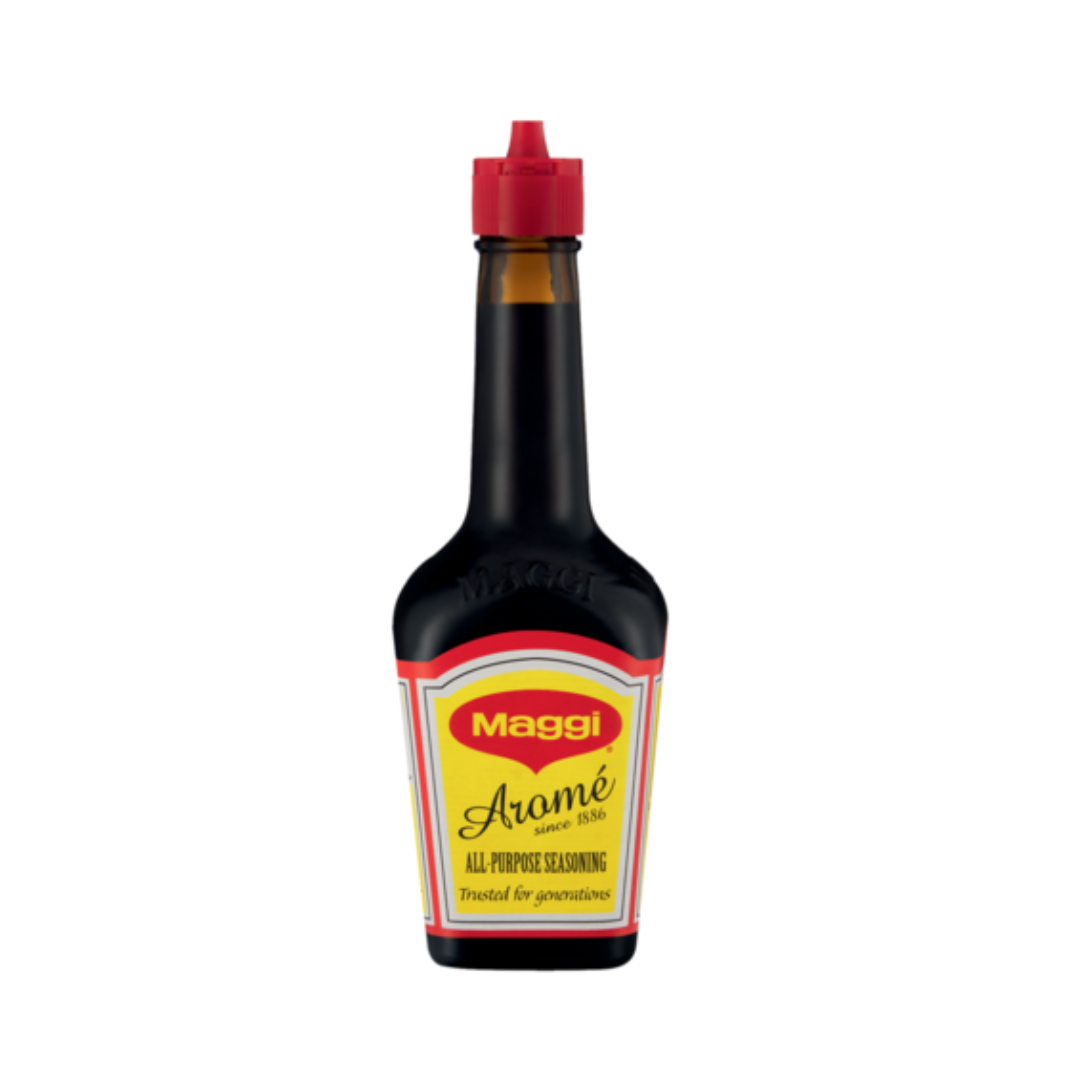 Maggi Aromé 160ml