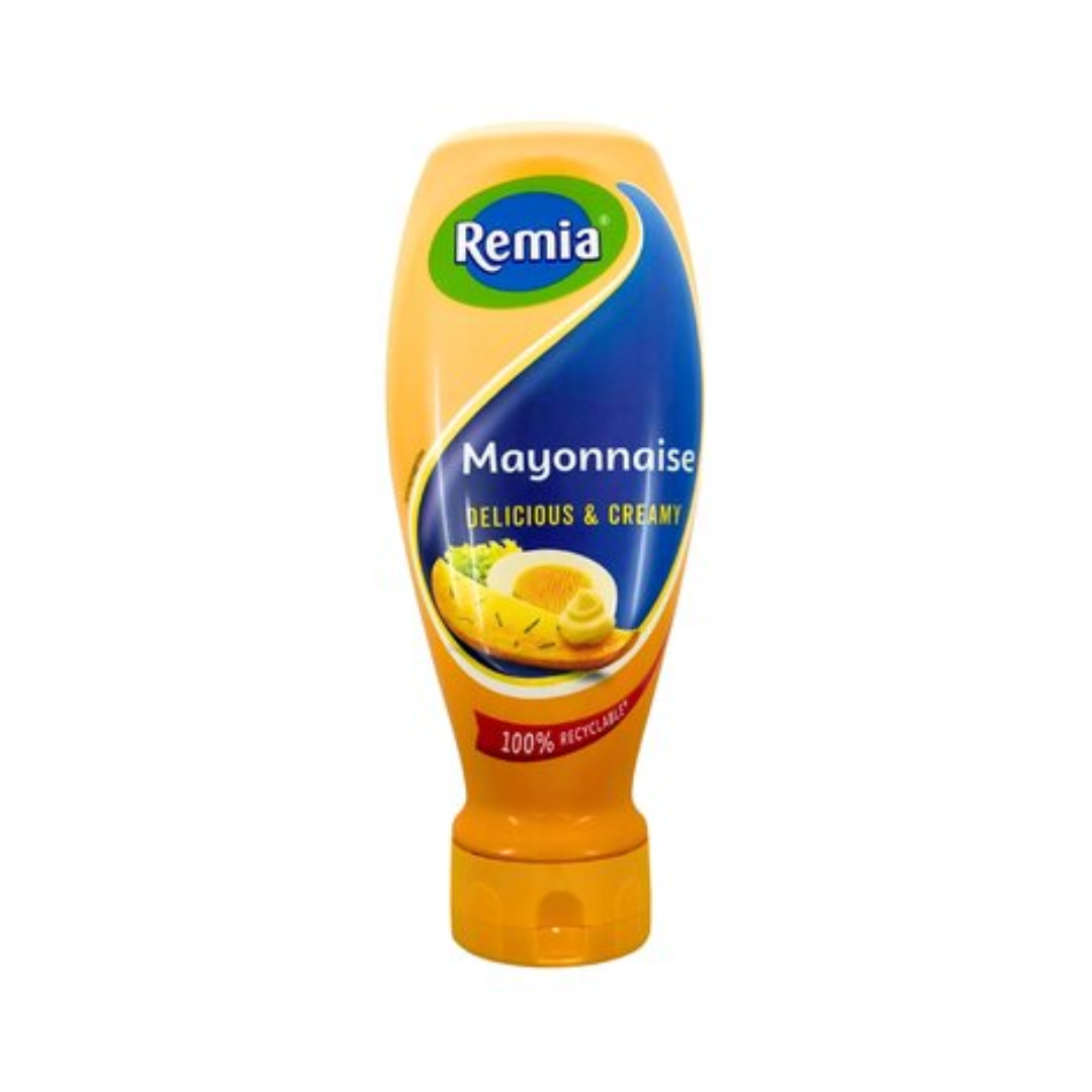 Remia Mayonnaise 250ml